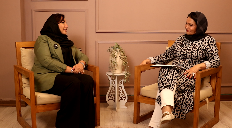 جشنواره گاسترونومی ایران و ترکیه