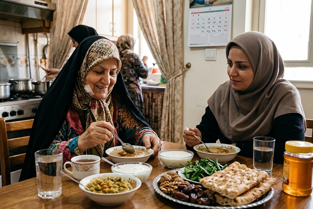 بعد از درمان‌های دندانپزشکی چه غذاهایی بخوریم؟